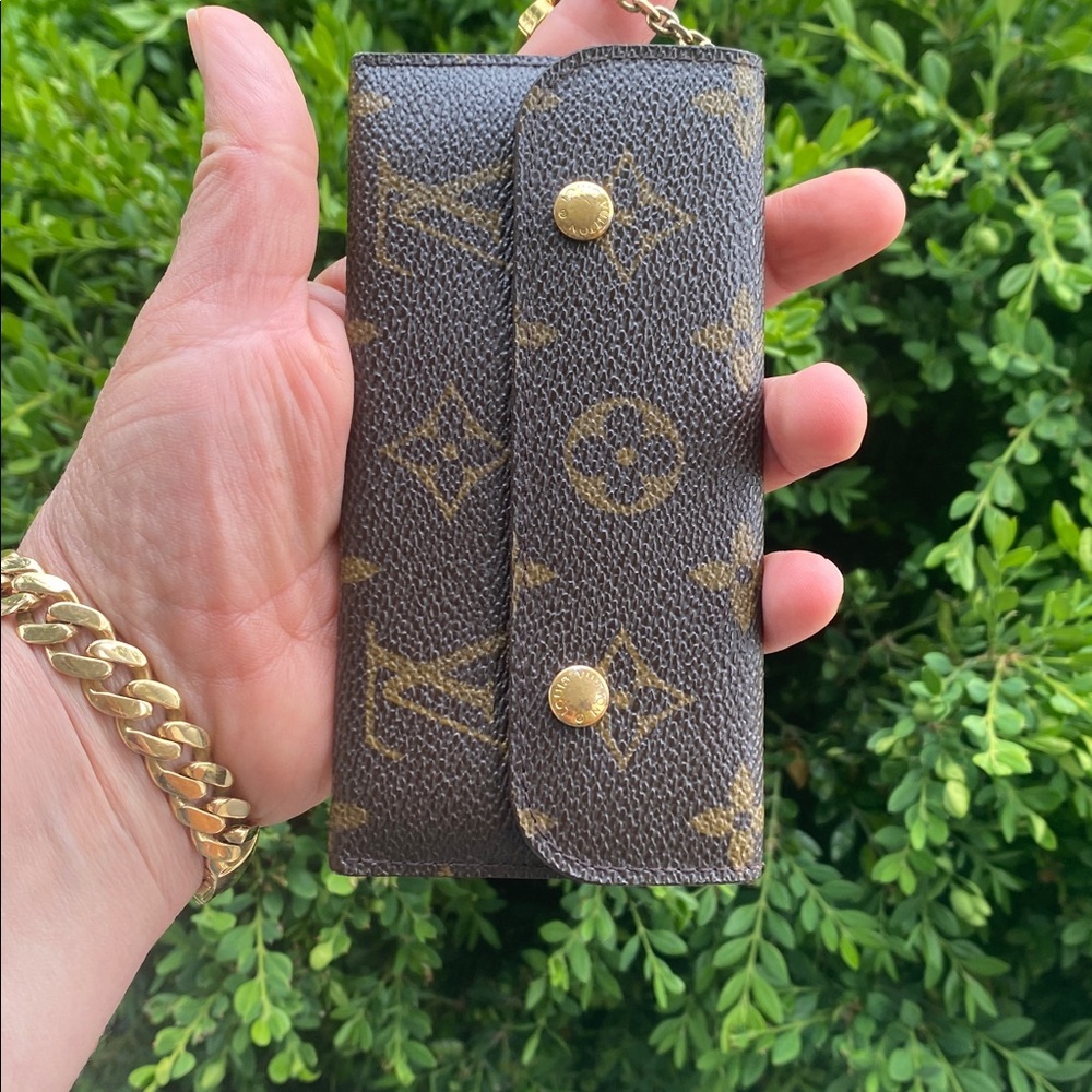 🤎🤍Louis Vuitton Rabat Multicles🤎🤍 - Picture 4 of 16